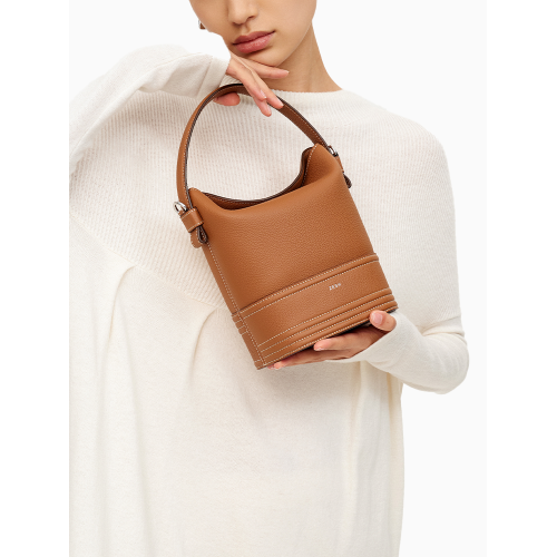 michael kors purse outlet